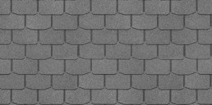 Мягкая кровля Döcke Premium Цюрих, Черника