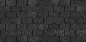 Мягкая кровля Döcke Premium Цюрих, Ежевика