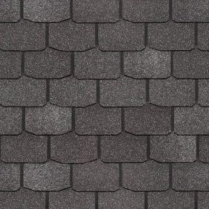 Мягкая кровля Döcke Premium Цюрих, Фладен