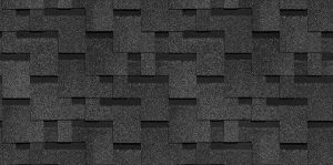 Мягкая кровля Döcke Premium Генуя, Ежевика