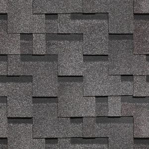 Мягкая кровля Döcke Premium Генуя, Канноли