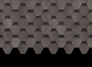 Мягкая кровля Döcke Premium Шеффилд, Фладен