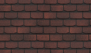 Мягкая кровля Döcke Premium Женева, Чили