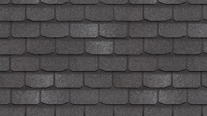 Мягкая кровля Döcke Premium Женева, Фладен