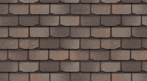 Мягкая кровля Döcke Premium Женева, Вагаси