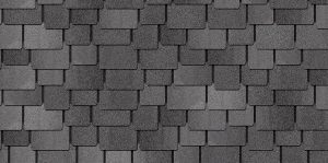 Мягкая кровля Döcke Саппоро Lux, Фладен