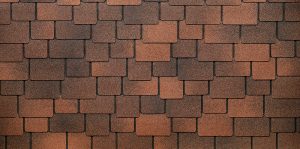 Мягкая кровля Döcke Саппоро Lux, Кофе