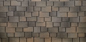 Мягкая кровля Döcke Саппоро Lux, Вагаси