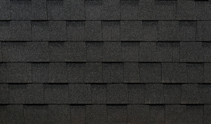 Ламинированная черепица Döcke Dragon Europa, Серый