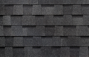 Ламинированная черепица Döcke Dragon Lux, Фладен