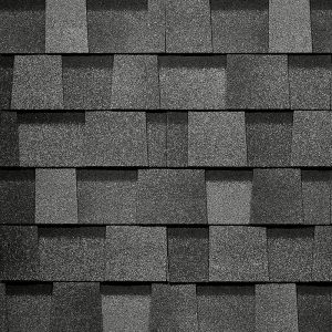 Ламинированная черепица Döcke Dragon Premium, Халва