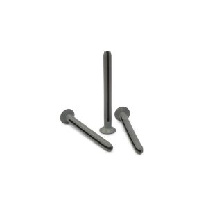 RPG Fix Дюбель Акустик (100 шт)