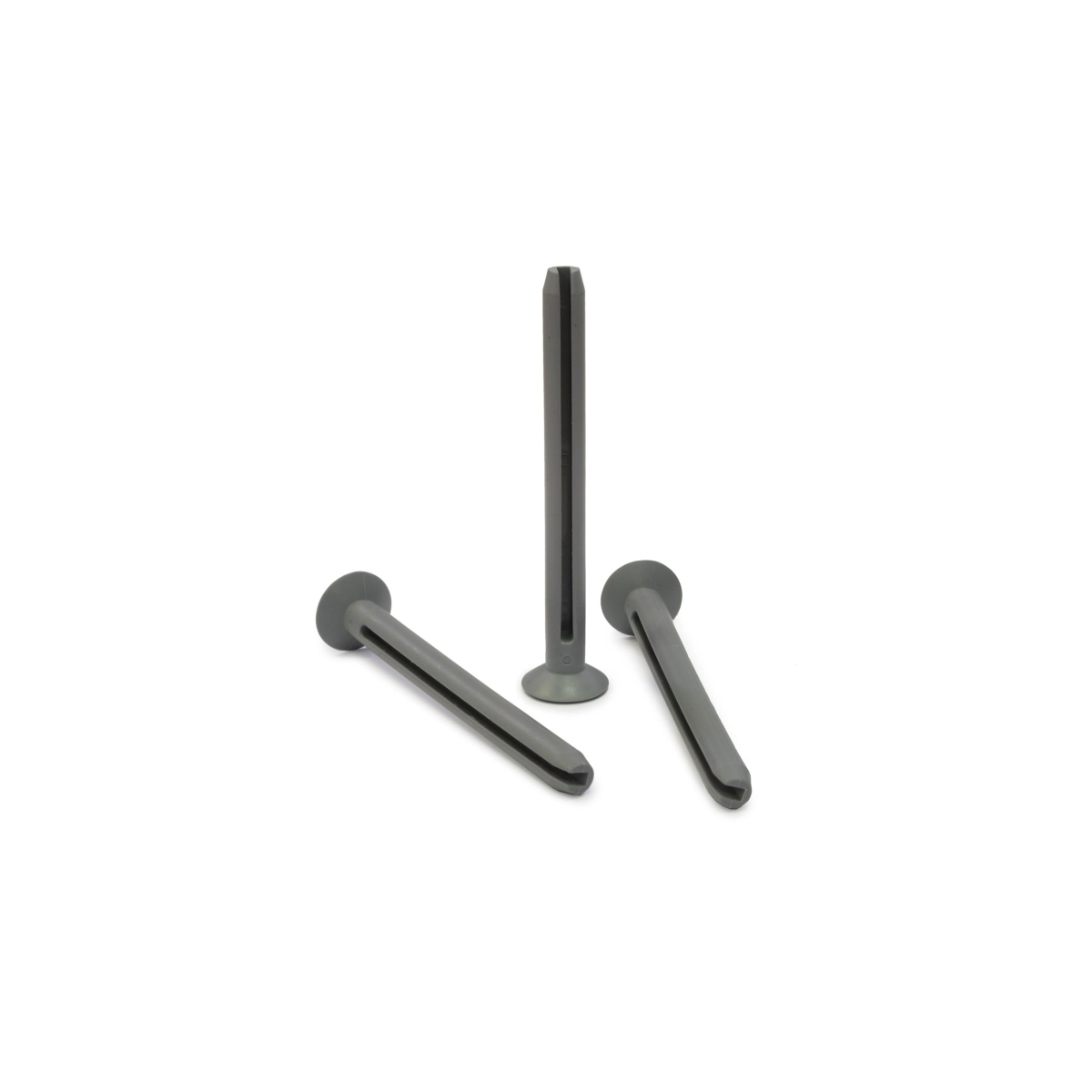 RPG Fix Дюбель Акустик (100 шт)