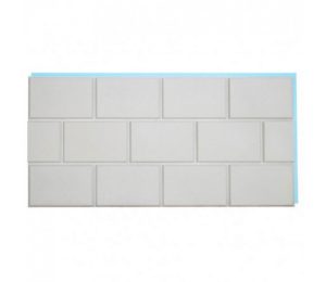 Панель теплоизоляционная RPG Терморустик